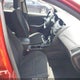 1FADP3K29JL311249 2018 Ford Focus Se auction photo thumbnail 5