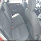 1FADP3K29JL311249 2018 Ford Focus Se auction photo thumbnail 8
