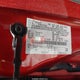1FADP3K29JL311249 2018 Ford Focus Se auction photo thumbnail 9