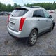 3GYFNEE30FS585394 2015 Cadillac Srx Luxury Collection auction photo thumbnail 4