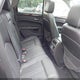 3GYFNEE30FS585394 2015 Cadillac Srx Luxury Collection auction photo thumbnail 8