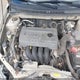 2T1BR32E17C726376 2007 Toyota Corolla Ce/Le/S auction photo thumbnail 10