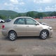 2T1BR32E17C726376 2007 Toyota Corolla Ce/Le/S auction photo thumbnail 13