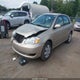 2T1BR32E17C726376 2007 Toyota Corolla Ce/Le/S auction photo thumbnail 2