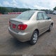2T1BR32E17C726376 2007 Toyota Corolla Ce/Le/S auction photo thumbnail 4