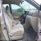 2T1BR32E17C726376 2007 Toyota Corolla Ce/Le/S auction photo thumbnail 5