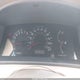 2T1BR32E17C726376 2007 Toyota Corolla Ce/Le/S auction photo thumbnail 7