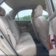 2T1BR32E17C726376 2007 Toyota Corolla Ce/Le/S auction photo thumbnail 8