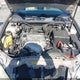 JTDBE30K620100037 2002 Toyota Camry Xle auction photo thumbnail 10