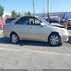 JTDBE30K620100037 2002 Toyota Camry Xle auction photo thumbnail 13