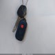 JTDBE30K620100037 2002 Toyota Camry Xle auction photo thumbnail 11