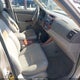 JTDBE30K620100037 2002 Toyota Camry Xle auction photo thumbnail 5