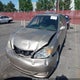 JTDBE30K620100037 2002 Toyota Camry Xle auction photo thumbnail 6