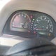 JTDBE30K620100037 2002 Toyota Camry Xle auction photo thumbnail 7