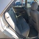 JTDBE30K620100037 2002 Toyota Camry Xle auction photo thumbnail 8