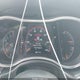 1C4RJFAGXFC225696 2015 Jeep Grand Cherokee Altitude auction photo thumbnail 7