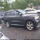 1C4RDHDG6EC446094 2014 Dodge Durango Limited auction photo thumbnail 13