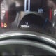 1C4RDHDG6EC446094 2014 Dodge Durango Limited auction photo thumbnail 15