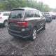 1C4RDHDG6EC446094 2014 Dodge Durango Limited auction photo thumbnail 4