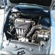 1HGCM56487A013528 2007 Honda Accord 2.4 Lx auction photo thumbnail 10