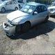 1HGCM56487A013528 2007 Honda Accord 2.4 Lx auction photo thumbnail 2