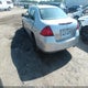 1HGCM56487A013528 2007 Honda Accord 2.4 Lx auction photo thumbnail 3