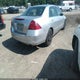 1HGCM56487A013528 2007 Honda Accord 2.4 Lx auction photo thumbnail 4