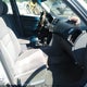1HGCM56487A013528 2007 Honda Accord 2.4 Lx auction photo thumbnail 5