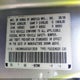 1HGCM56487A013528 2007 Honda Accord 2.4 Lx auction photo thumbnail 9