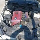 WBAPK73509A450602 2009 BMW 328I xDrive auction photo thumbnail 10