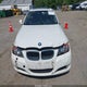 WBAPK73509A450602 2009 BMW 328I xDrive auction photo thumbnail 11