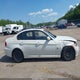 WBAPK73509A450602 2009 BMW 328I xDrive auction photo thumbnail 12