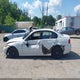 WBAPK73509A450602 2009 BMW 328I xDrive auction photo thumbnail 13