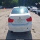 WBAPK73509A450602 2009 BMW 328I xDrive auction photo thumbnail 15