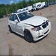 WBAPK73509A450602 2009 BMW 328I xDrive auction photo thumbnail 1