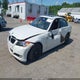WBAPK73509A450602 2009 BMW 328I xDrive auction photo thumbnail 2