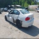 WBAPK73509A450602 2009 BMW 328I xDrive auction photo thumbnail 3