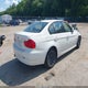 WBAPK73509A450602 2009 BMW 328I xDrive auction photo thumbnail 4