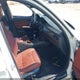 WBAPK73509A450602 2009 BMW 328I xDrive auction photo thumbnail 5