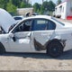 WBAPK73509A450602 2009 BMW 328I xDrive auction photo thumbnail 6