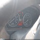 WBAPK73509A450602 2009 BMW 328I xDrive auction photo thumbnail 7