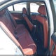 WBAPK73509A450602 2009 BMW 328I xDrive auction photo thumbnail 8