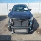 3GNAXSEV1LS564695 2020 Chevrolet Equinox Awd Ls auction photo thumbnail 13