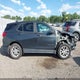 3GNAXSEV1LS564695 2020 Chevrolet Equinox Awd Ls auction photo thumbnail 14