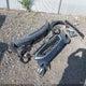 3GNAXSEV1LS564695 2020 Chevrolet Equinox Awd Ls auction photo thumbnail 12