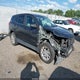 3GNAXSEV1LS564695 2020 Chevrolet Equinox Awd Ls auction photo thumbnail 1