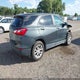 3GNAXSEV1LS564695 2020 Chevrolet Equinox Awd Ls auction photo thumbnail 4