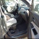 3GNAXSEV1LS564695 2020 Chevrolet Equinox Awd Ls auction photo thumbnail 5