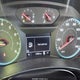 3GNAXSEV1LS564695 2020 Chevrolet Equinox Awd Ls auction photo thumbnail 7