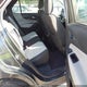 3GNAXSEV1LS564695 2020 Chevrolet Equinox Awd Ls auction photo thumbnail 8